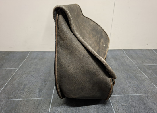 Kofferset Harley Davidson Overige Harley Davidson