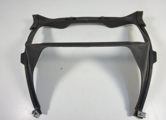 Radiator parts Aprilia Pegaso