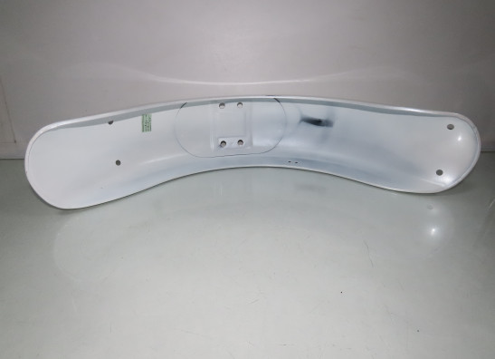 Front fender Moto Guzzi California Vintage