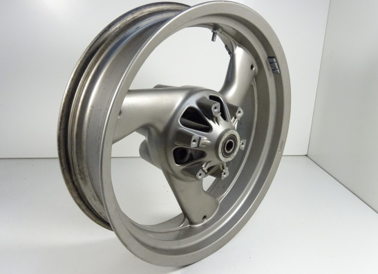 Achtervelg Ducati 600 SS Supersport