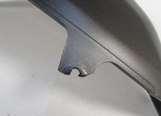 Linker zijkuip klein MV Agusta 750 Brutale