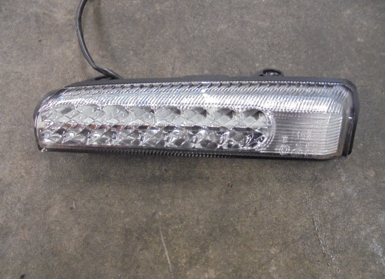 Blinker vorne links Ducati Diavel