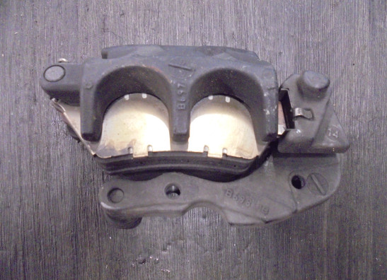 Rear brake caliper BMW R 1200 GS LC