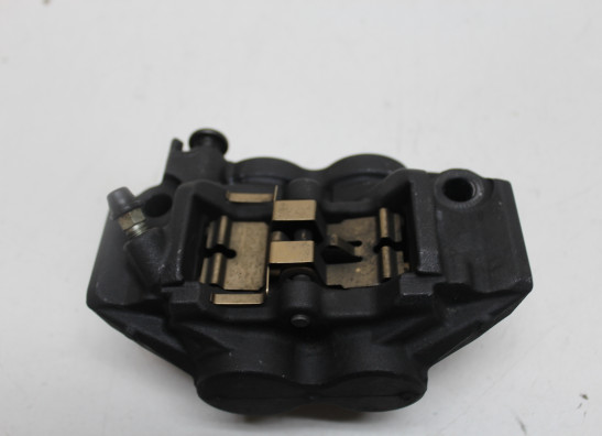 Bremssattel Bremszange vorn rechts Yamaha Tracer 900