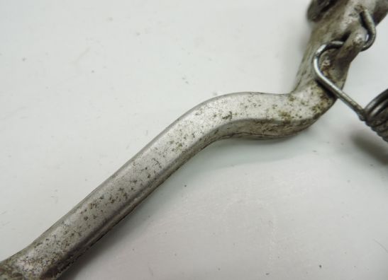 Brake pedal Kawasaki ZZR 600