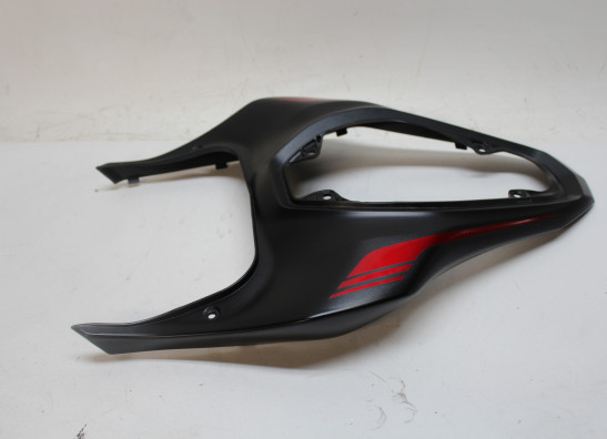 Rear cowl Kawasaki Z 900