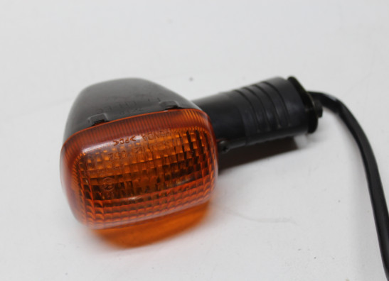 Blinker vorne links Honda CBR 900 RR