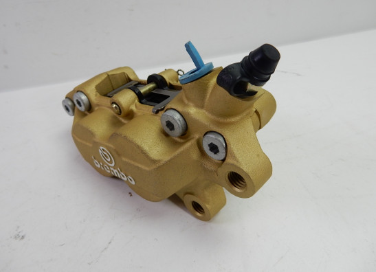 Remklauw rechts voor Moto Guzzi 1100 Sport