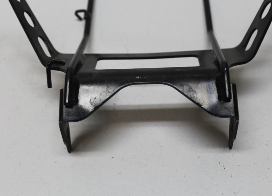 Zadel Honda X-adventure 750