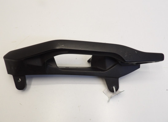 Achterhandvat Kawasaki VERSYS 650