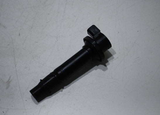 Bobine Yamaha YZF R6