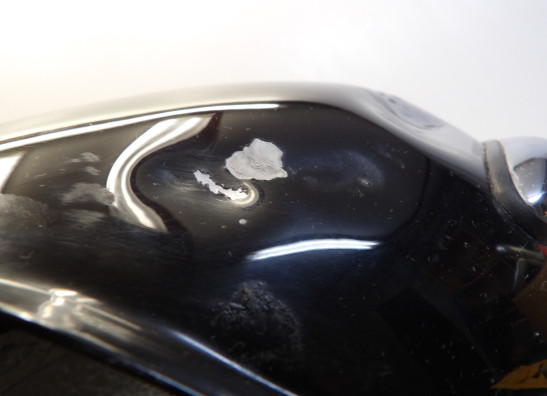 Tank Triumph Thunderbird 900