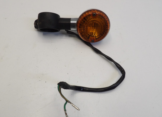 Blinker vorne links Kawasaki VN 1500