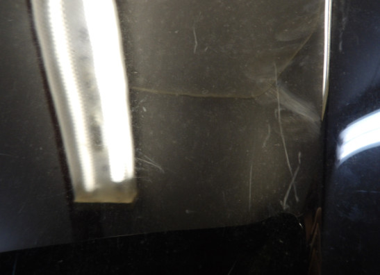 Kuipruit Kawasaki ZX 12 R