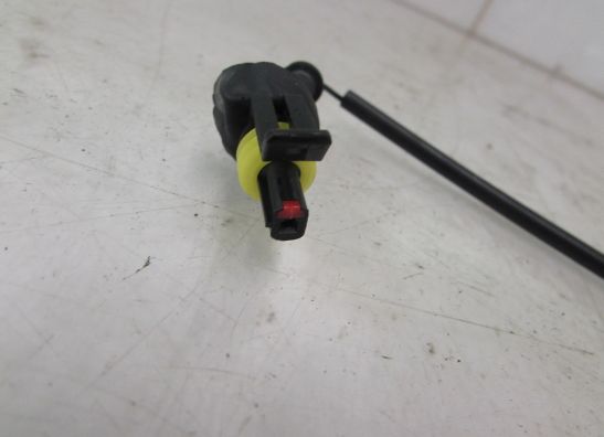 Kabelboom voor Ducati 848