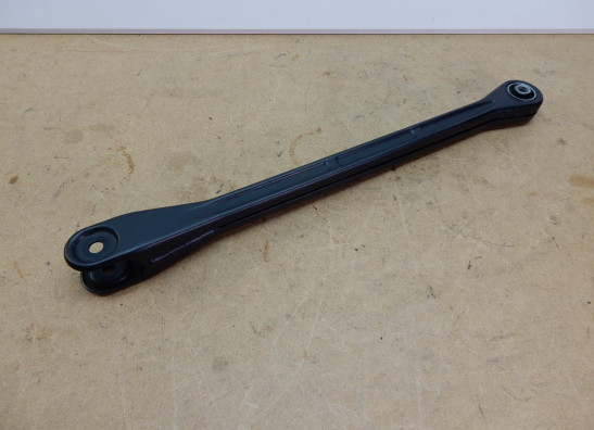 Final driven gear Moto Guzzi Stelvio