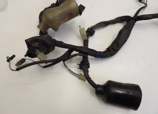 Kabelboom Honda Deauville 650 - 700