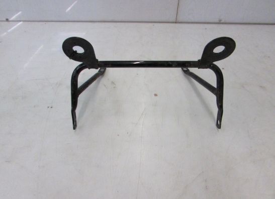 Kuipframe Yamaha XJ 900 S Diversion