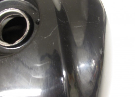 Tank Honda CBR 600 F