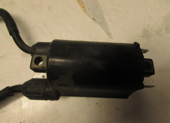 Bobine Honda CBR 1000 F