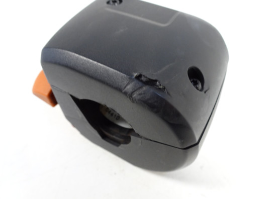 Stuurschakelaar links BMW K 1200 S 