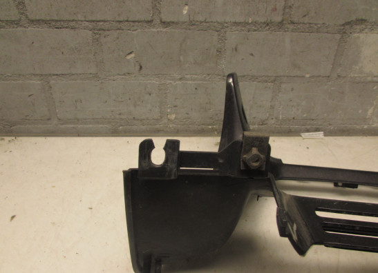 Cowl inside upper Honda CBR 1000 F