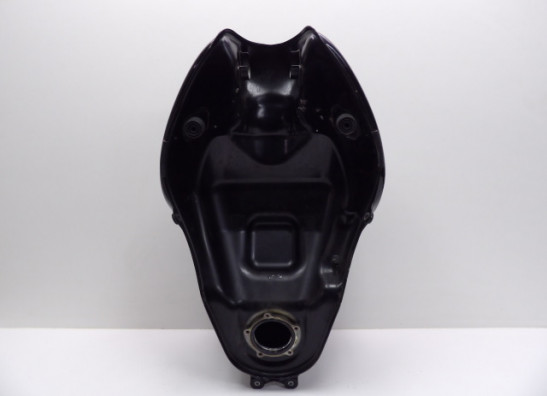 Benzintank Kawasaki ER 6