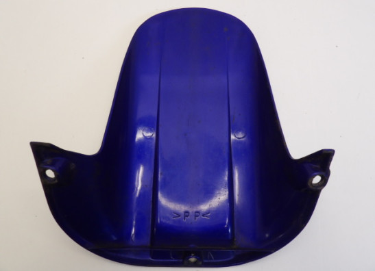 Hinterradabdeckung Yamaha YZF R1