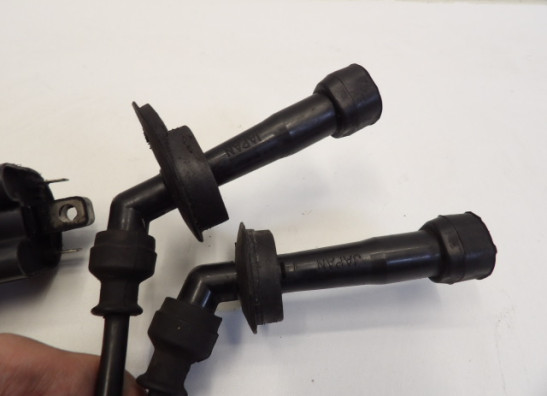 Ignition Coil Suzuki GSX F 1100