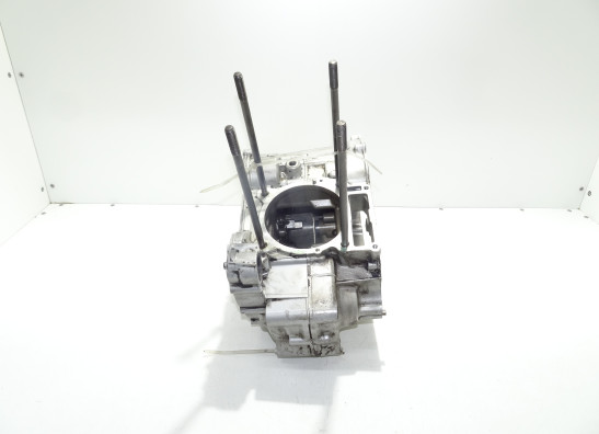 Motorblock Sonstiges BMW F 650 GS