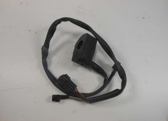 Lenkerschalter rechts Kawasaki ZX 6 R