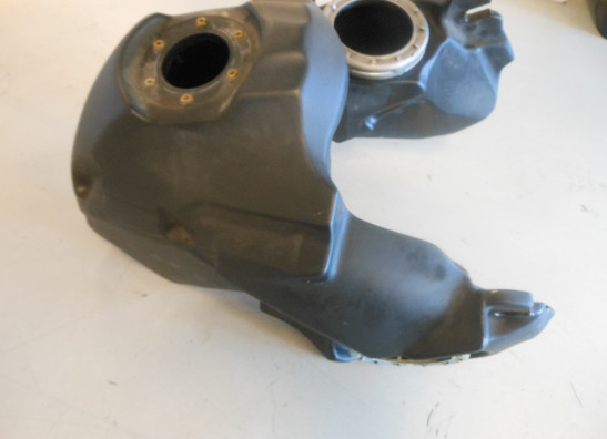 Benzintank BMW R 1200 GS