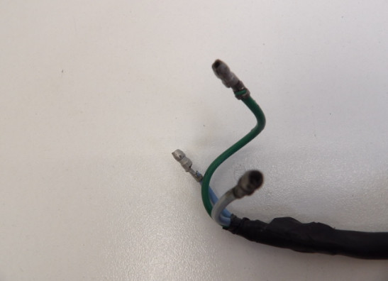 Blinker vorne rechts Honda VT 600