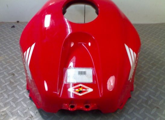 Benzintank Honda CBR 600 RR