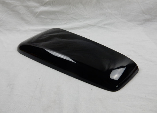 Rechter koffer Moto Guzzi California EV