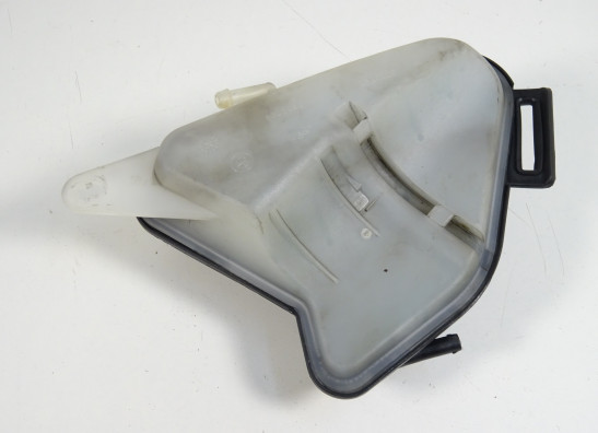 Koelvloeistof reservoir BMW K 1200 S 