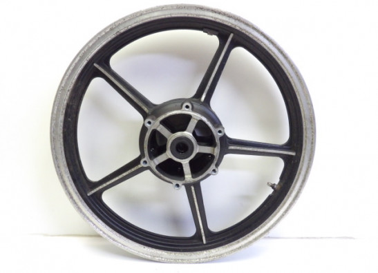 Felge vorne Yamaha XJ 700