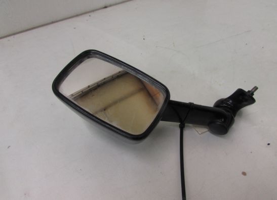 Spiegel rechts Kawasaki ZX 6 R