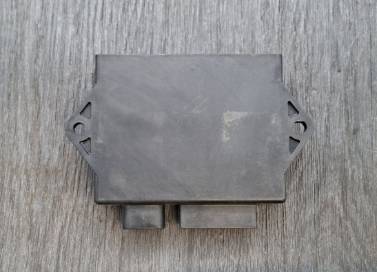 Ignitor CDI ECU Yamaha TDM