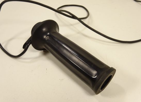 Throttle grip Triumph Sprint ST 955