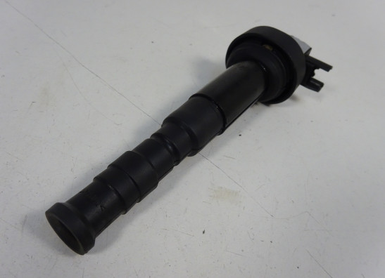 Ignition Coil BMW K 1300 GT
