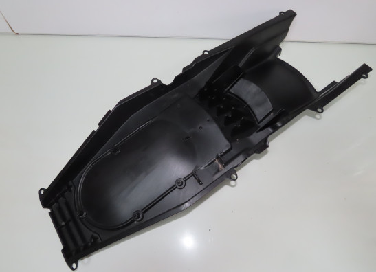 Achterspatbord Moto Guzzi V85 TT
