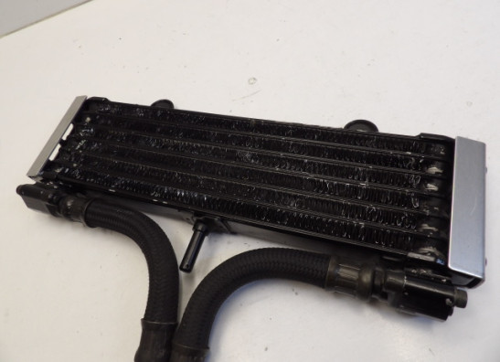 Oliekoeler Yamaha XJR 1200