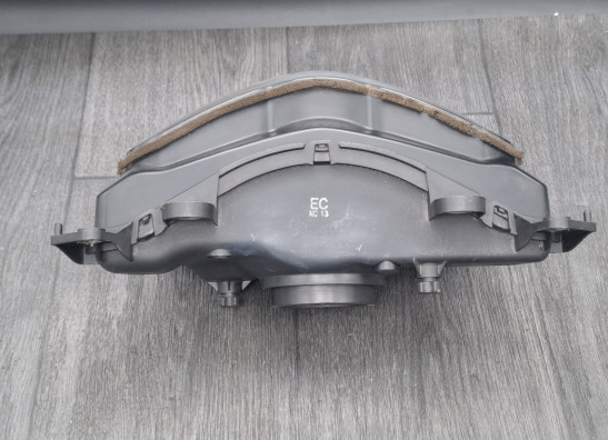 Koplamp Kawasaki ZR 7