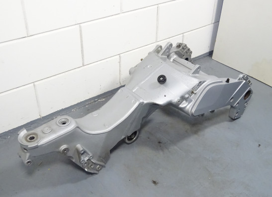 Frame - onderdelen BMW K 1200 GT