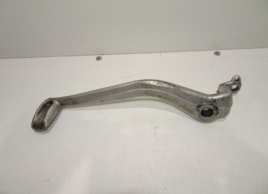 Rempedaal Triumph Tiger 900