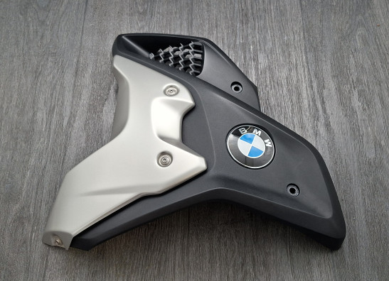 Linker zijkuip klein BMW R 1250 GS