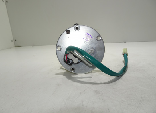 Brandstofpomp Kawasaki Z 900