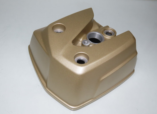 Kleppendeksel Moto Guzzi V 100 Mandello