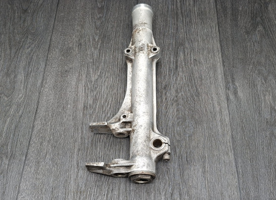 Standrohr rechts unten BMW R 90 6